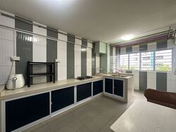 Blk 558 Ang Mo Kio Avenue 10 (Ang Mo Kio), HDB 3 Rooms #639507981